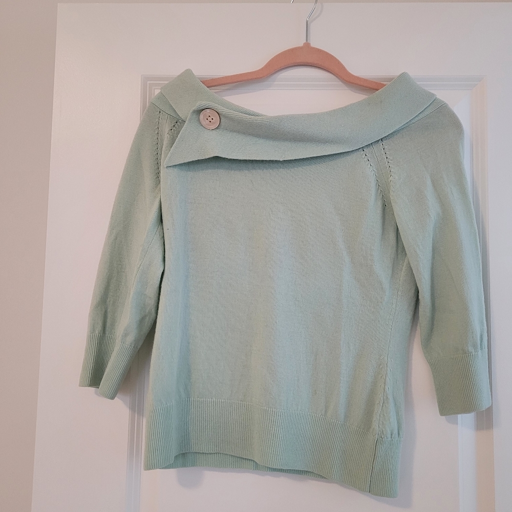 Women's top